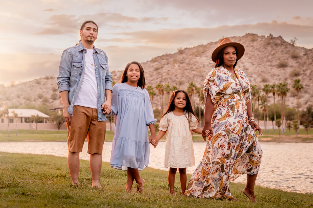 estrella, mountain, ranch, phoenix, goodyear, litchfield park, avondale, buckeye, surprise, glendale, peoria, photographer, photo, photography, family, two second media, memories by candace, lake, south, north, family, photographer, photography, photo