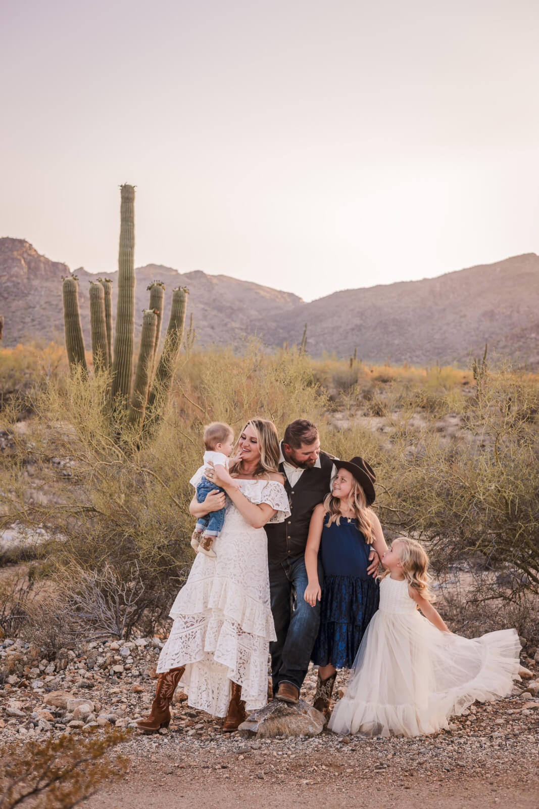 Arizona-Lifestyle-Phoenix-Family-Photographer-22