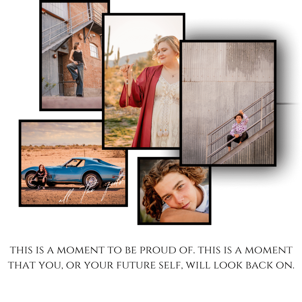 senior, photography, photo, photographer, phoenix, az, arizona