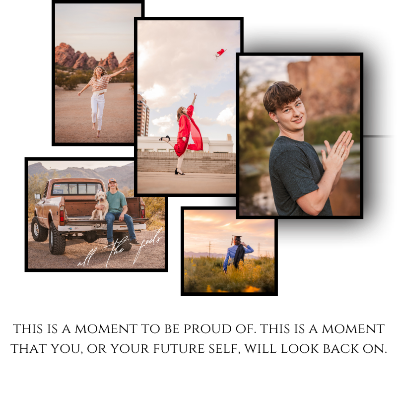 senior, photography, photo, photographer, phoenix, az, arizona