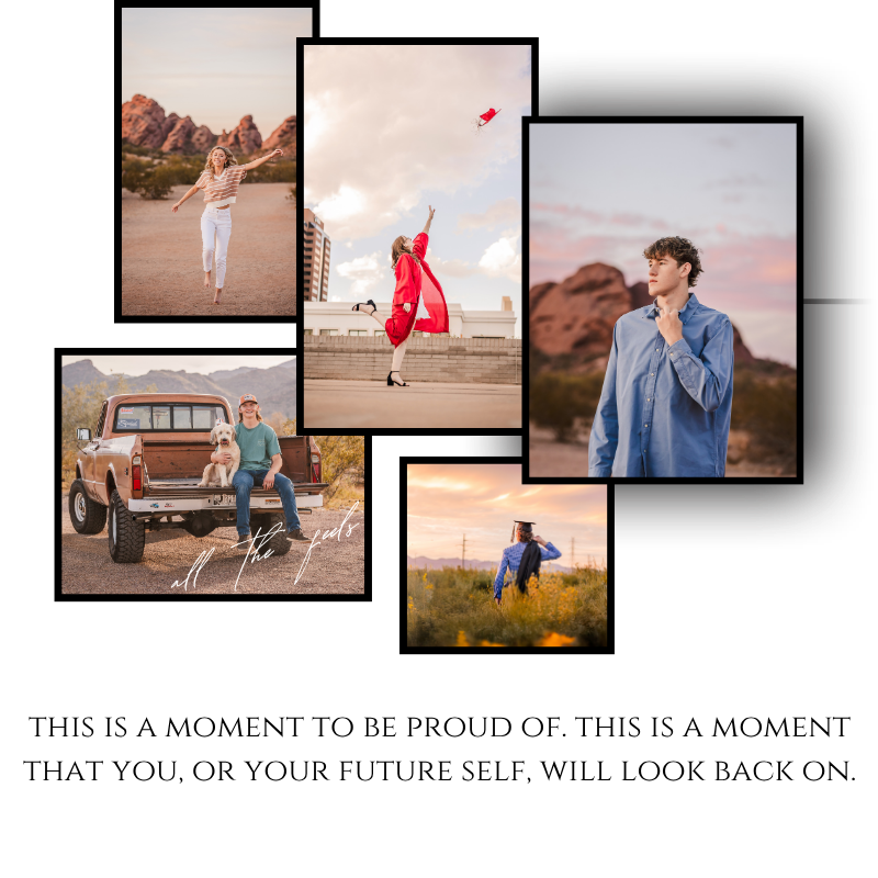 senior, photography, photo, photographer, phoenix, az, arizona