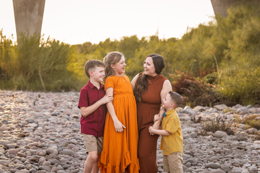 Phoenix-Family-Photographer-2
